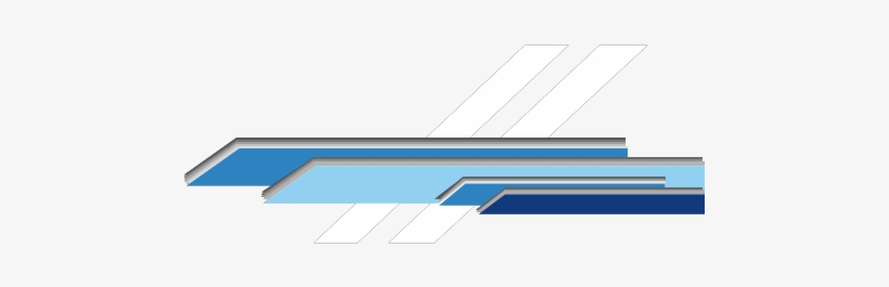Stripe 666 666 999 999, transparent png #2764945