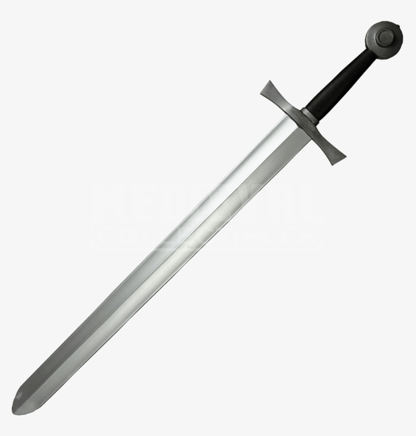 Battle Swords, transparent png #2764968