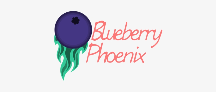 Calligraphy, transparent png #2764972