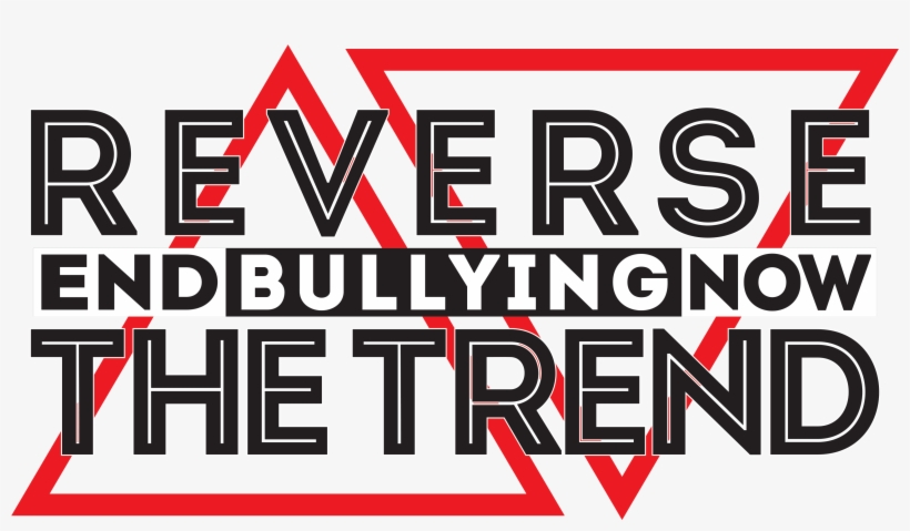 After Their 2012 Appearance On “america's Got Talent,”, transparent png #2765023