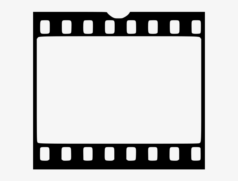 Camera Film PNG Transparent Images Free Download