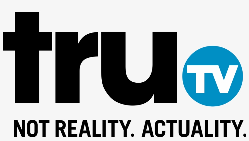 Tru Tv, transparent png #2765061