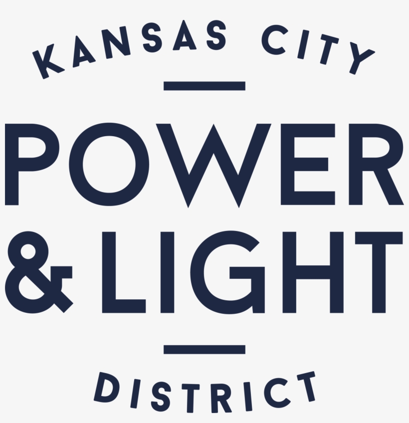 77-og W=2048&h=2018 - School Water Efficiency Program, transparent png #2765116