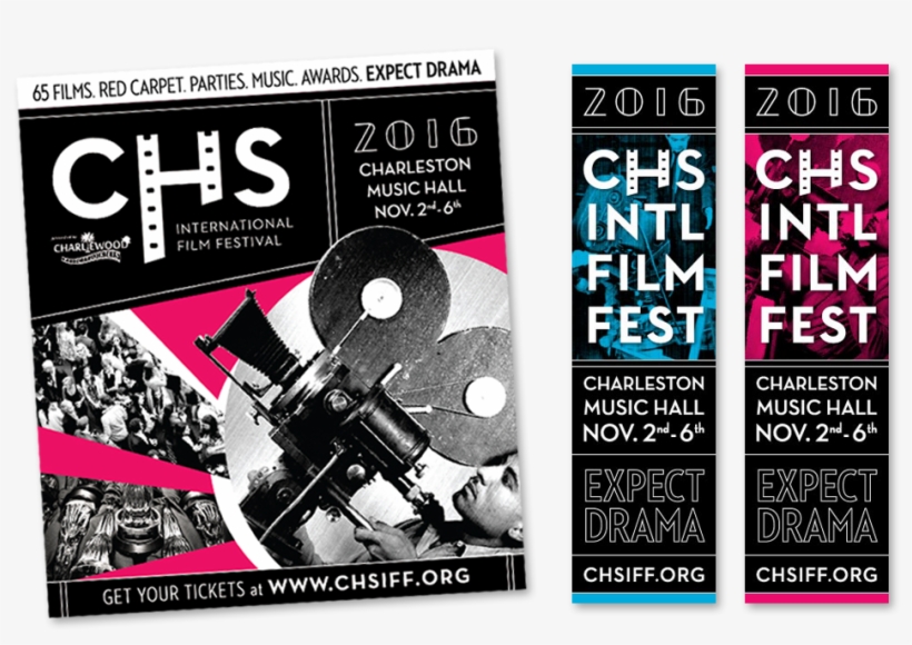 Branding / Logo Design Art Direction / Graphic Design, transparent png #2765119