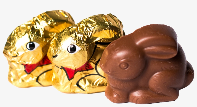 Easter Bunny, transparent png #2765149