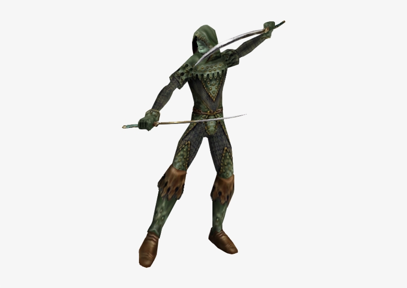 Tlanarion Long Sword - Sword, transparent png #2765174
