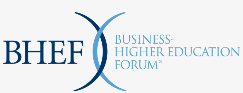 To Help You Think About What This Means For Your Business, - Business Higher Education Forum, transparent png #2765194