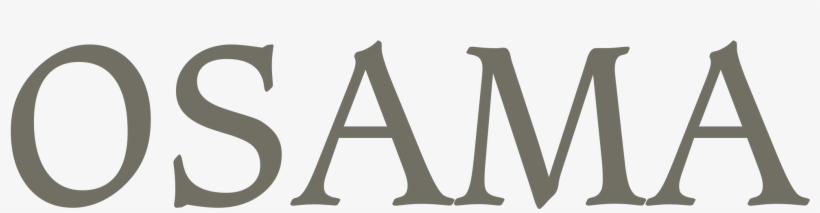 Meaning Of The Name Zama, transparent png #2765322