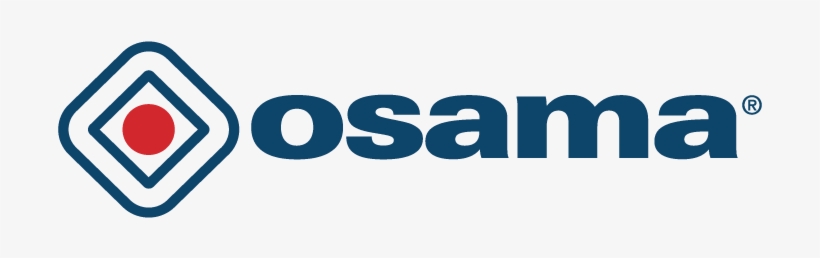 Osama - Free Transparent PNG Download - PNGkey