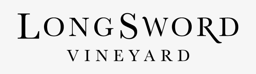 8555 Hwy 238, Jacksonville, Or 97530 Directions - Englewood Hospital And Medical Center Foundation Logo, transparent png #2765375