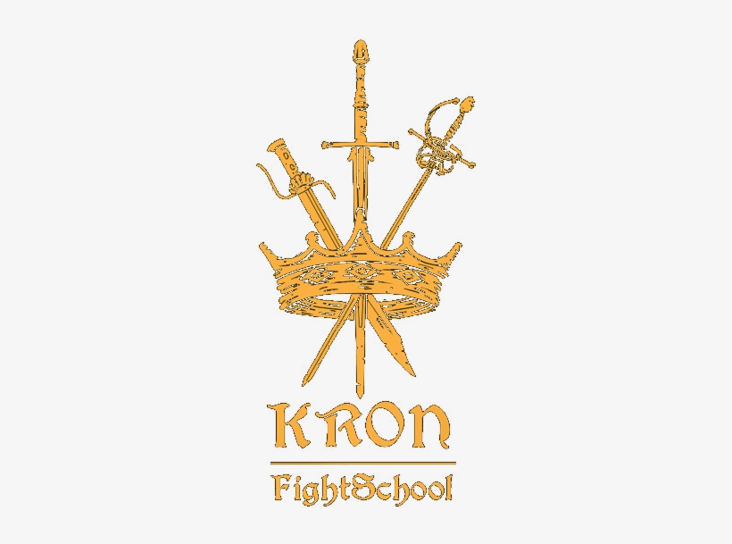 Kron-la - Portable Network Graphics, transparent png #2765400