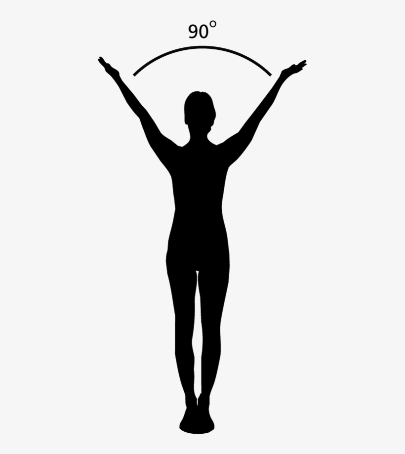 Comet Huyakutake Spanned 100 Degrees In The Sky - Exercise, transparent png #2765470
