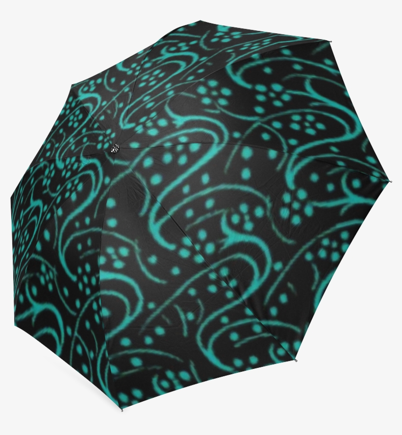 Vintage Swirl Floral Teal Turquoise Black Custom Auto - Zazzle Vintage Flourish Swirls Green Floral Silver, transparent png #2765509