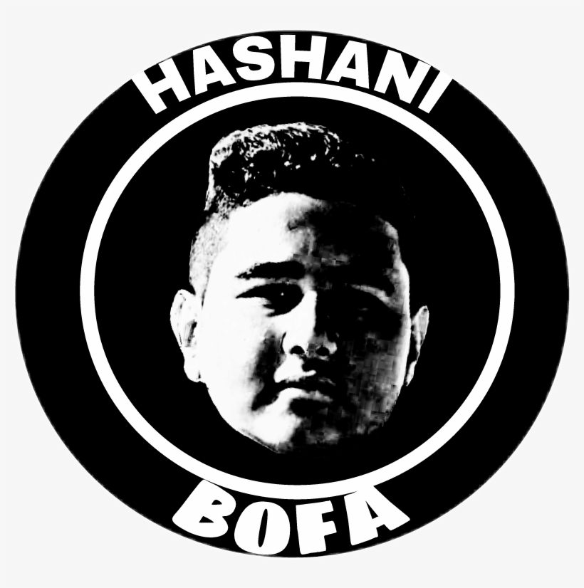 Poster, transparent png #2765545