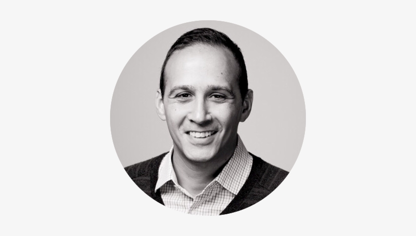 Osama Idrees - David Leonhardt, transparent png #2765579