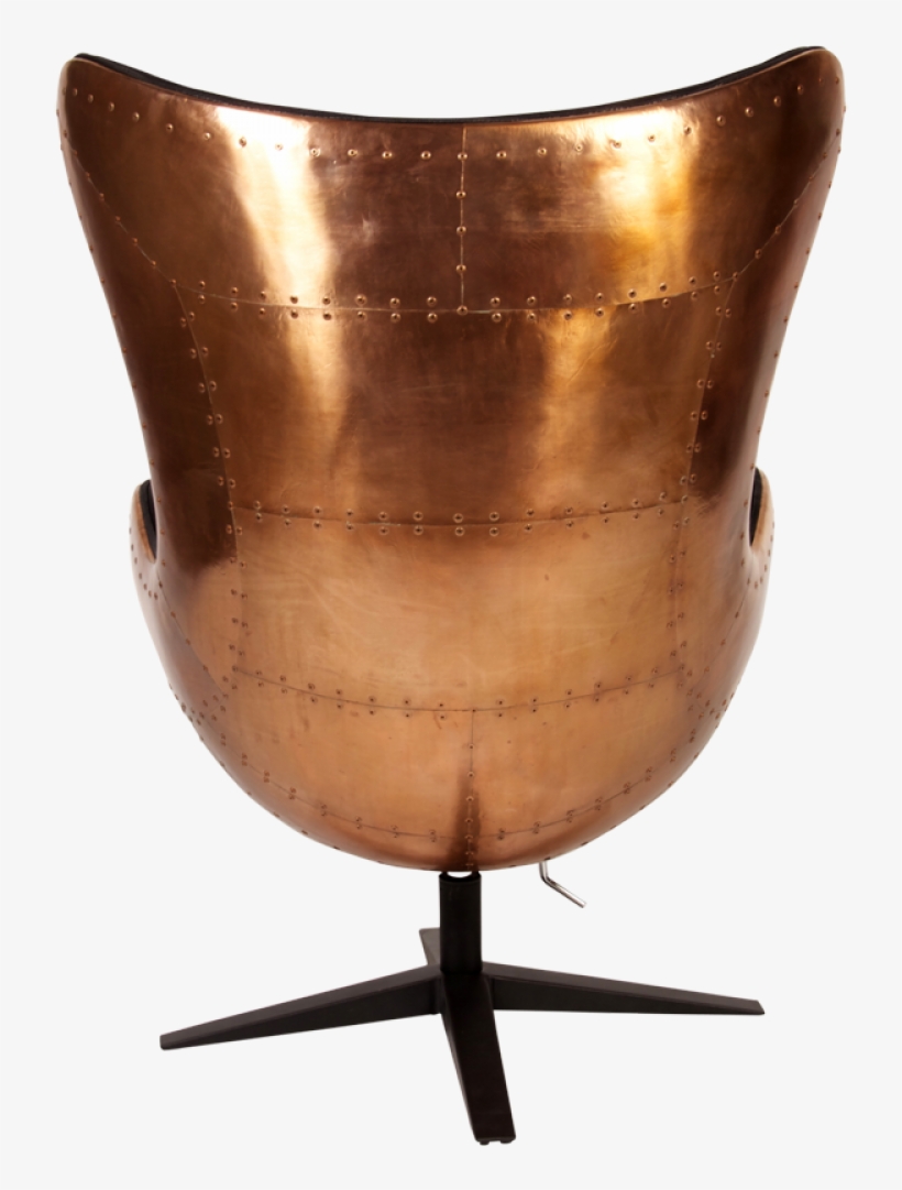 Egg, transparent png #2765669