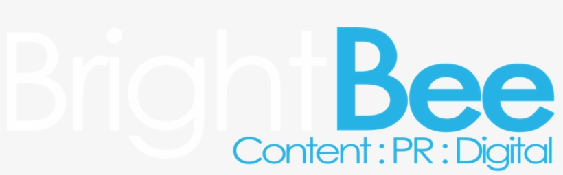 Brightbee Communications - Marketing, transparent png #2765699
