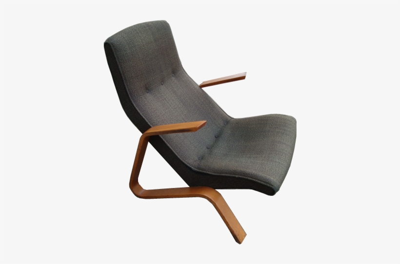 Eero Saarinen M - Modernism, transparent png #2765702