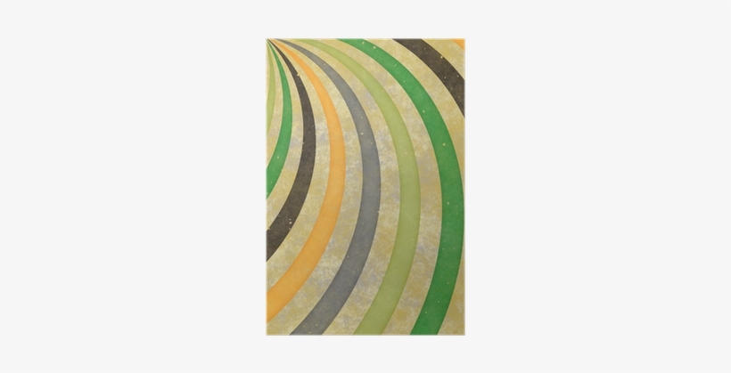 1970s, transparent png #2765738