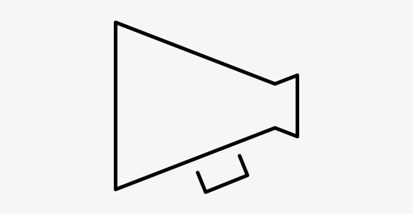 Advertising Science Experts At Yahoo Research Work - Lighting, transparent png #2765833