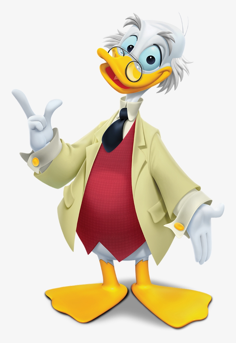 Portable Network Graphics, transparent png #2765865