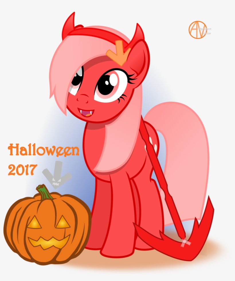 Alternate Version, Artist - Halloween Costume, transparent png #2765970