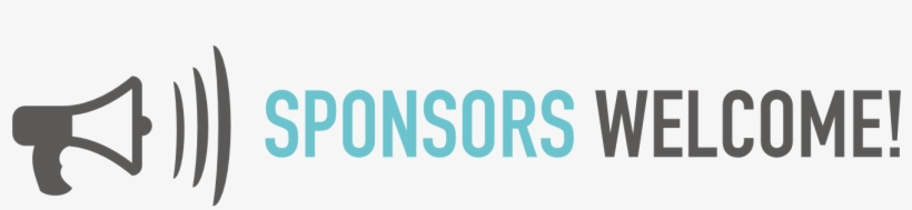 Sponsoring Welcome - International Noise Conspiracy Survival Sickness, transparent png #2766023