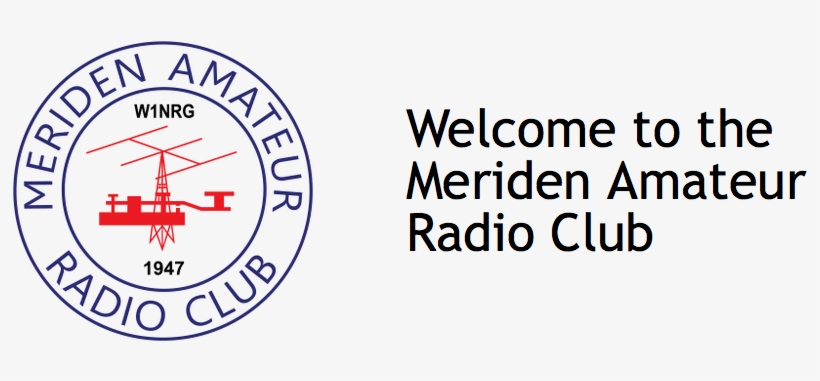 Site Welcome Png - Circle, transparent png #2766048