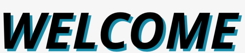 Páginas Web Con Scroll, transparent png #2766051