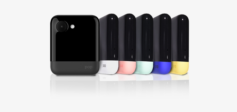 Post Navigation - Smartphone, transparent png #2766150