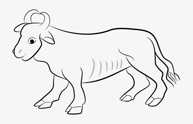 Alphabetical List Of Entries - Line Art, transparent png #2766177