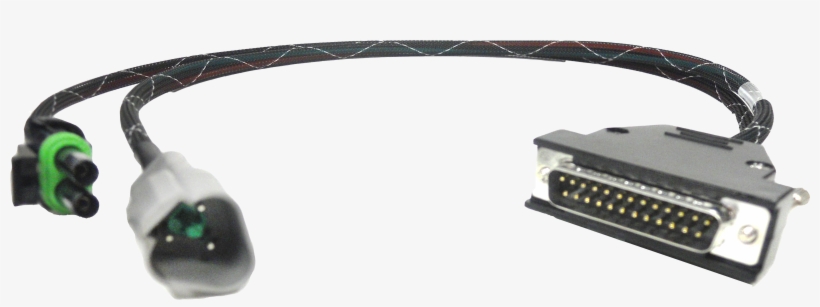 Serial Cable, transparent png #2766311