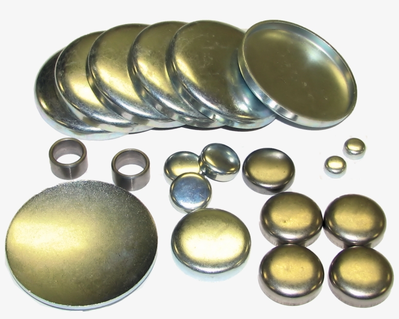 Cummins Expansion Plug Kit Free Transparent PNG Download PNGkey