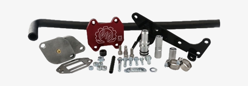2009 2018 Cummins - Tool Belts, transparent png #2766338