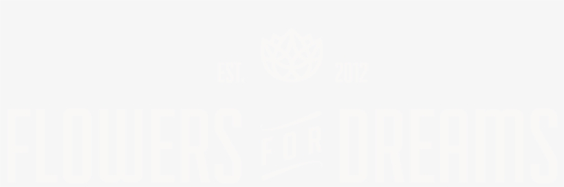 Chicago And Milwaukee Flower Delivery - Flowers For Dreams Chicago Logo, transparent png #2766339