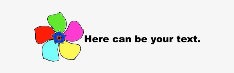 Clip Art, transparent png #2766408