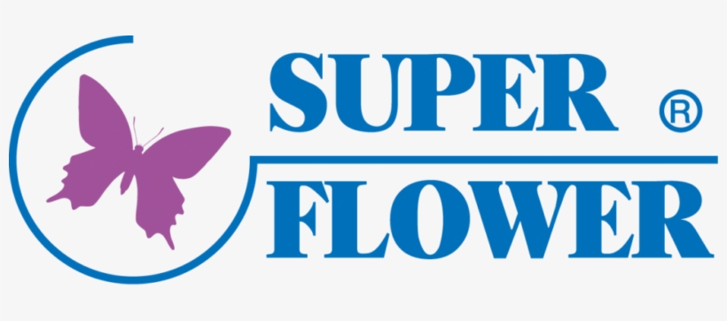 Super Flower Announce Double Forward Platform For Psus - Sea Dog Brewing Logo, transparent png #2766457