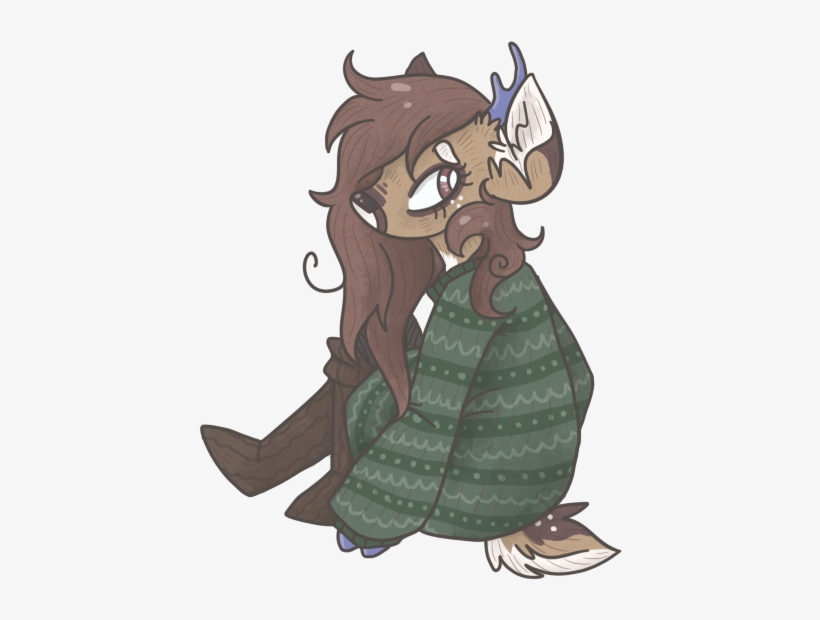 Tumblr Midzstqobh1r9t18jo1 500 - Role-playing Game, transparent png #2766488