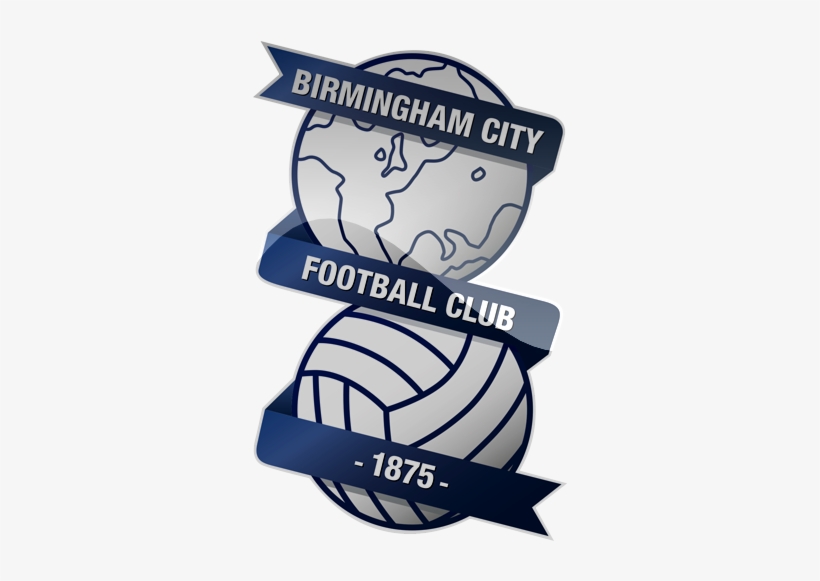 Birmingham City, transparent png #2766508