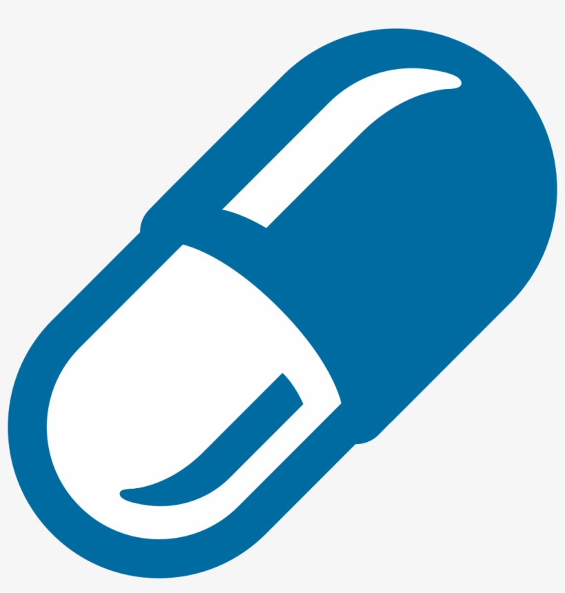 File - Emoji U1f48a - Svg - Emoji Medecine, transparent png #2766636