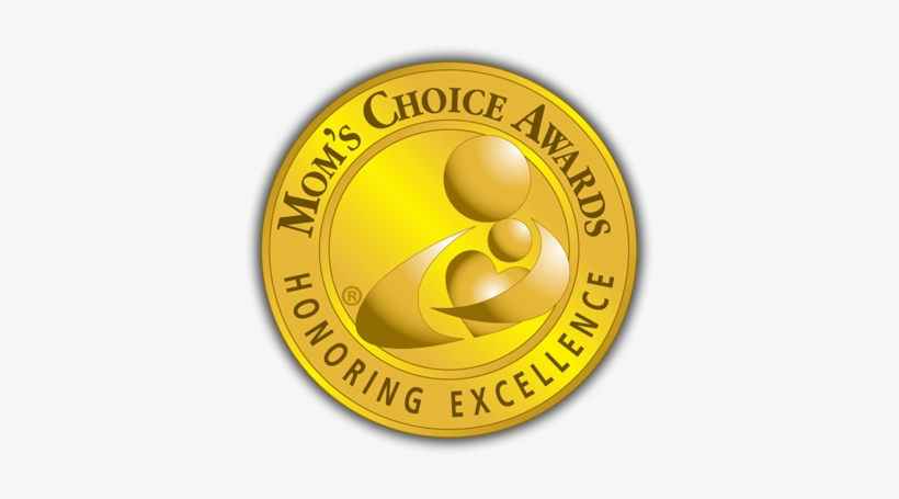 Mom's Choice Award-winning Mutasia To Exhibit At The - Clevamama Soother Tree - Microwave Soother Steriliser., transparent png #2766696