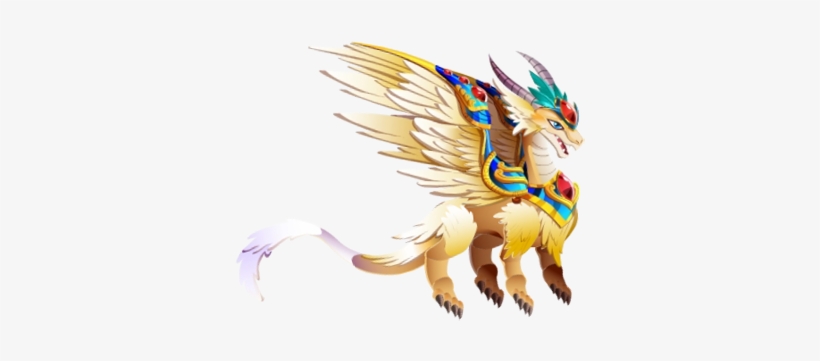 Jpg Royalty Free Stock Image C Png City - Archangel Dragon, transparent png #2766739