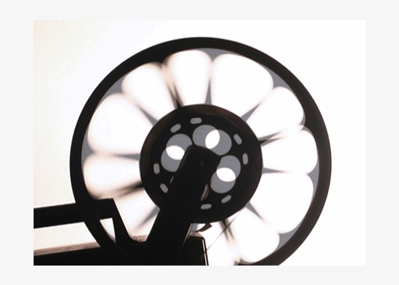 Video - Car, transparent png #2766795