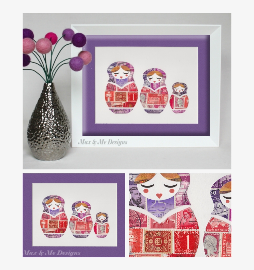 In The Spotlight, transparent png #2766797