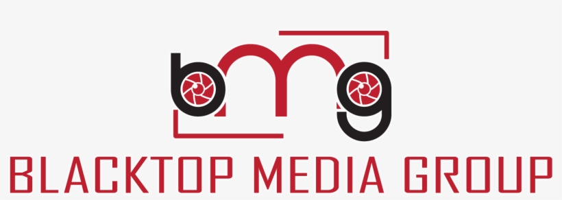 Video Reel - Blog, transparent png #2766898