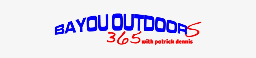 Bayou Outdoors 365, transparent png #2766939