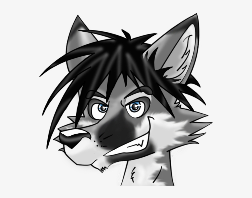 Vazdrae's - Cartoon, transparent png #2766943