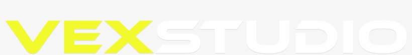 Vexstudio Video Demo Reel - Parallel, transparent png #2767002