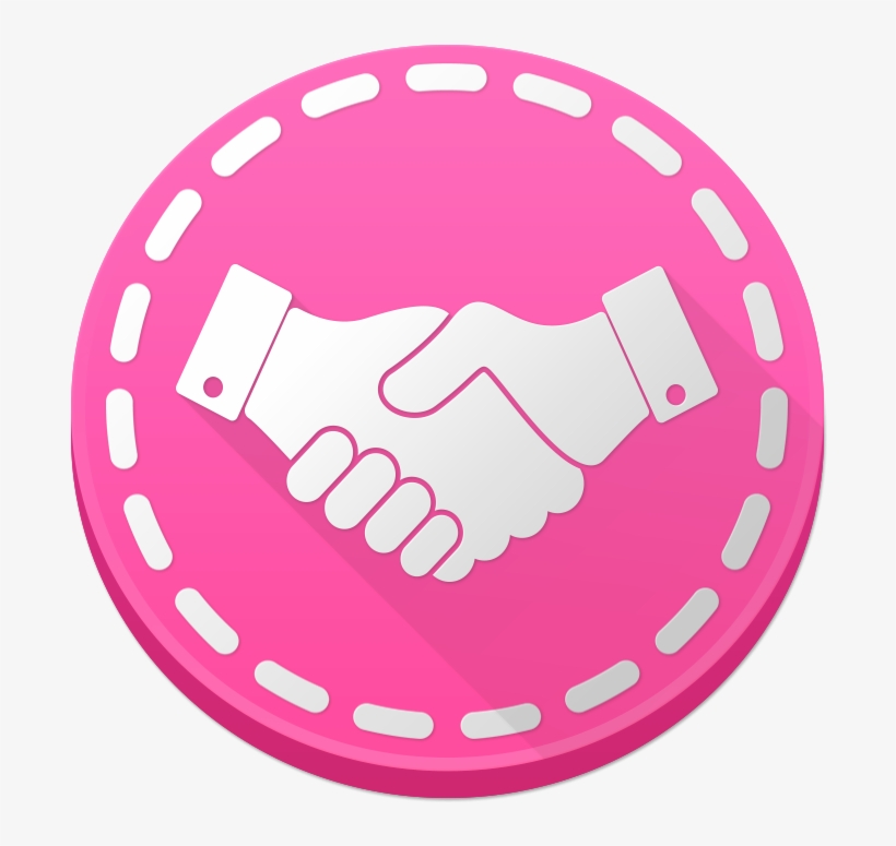 Workshops For Patients At Nordstrom Perimeter Mall - Icon, transparent png #2767003