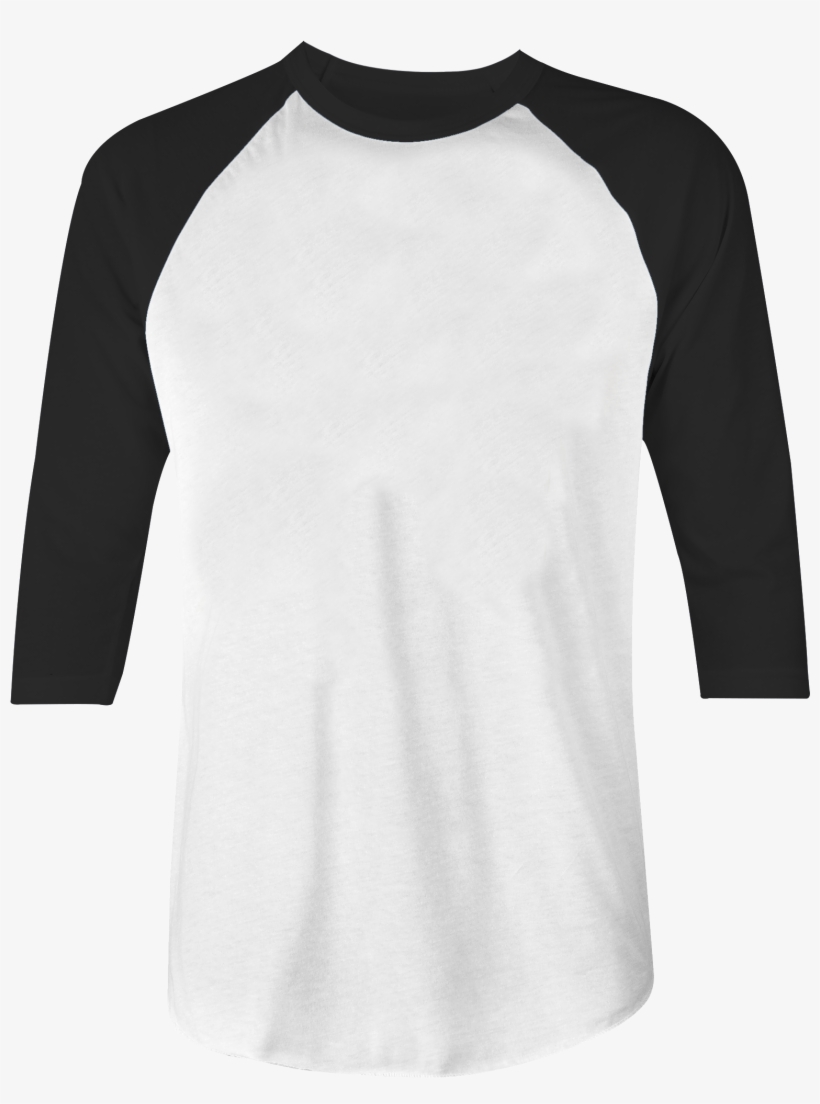 Create Now - T-shirt, transparent png #2767009